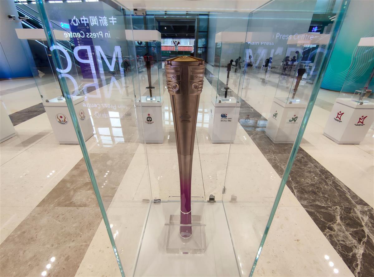 威尼斯官方娱乐网站97